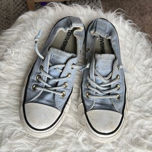 Sneakers women shoes